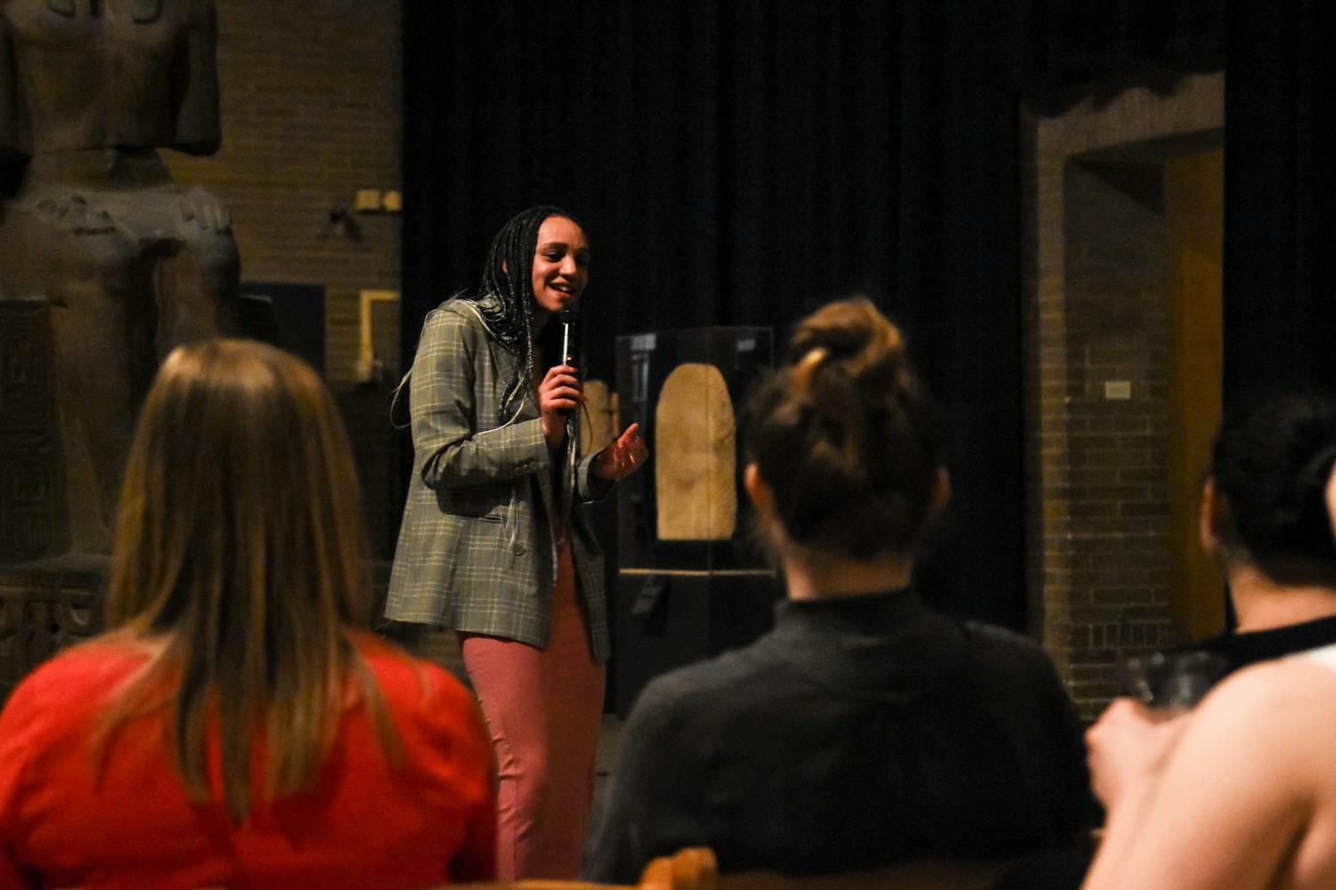 Galentine's Day Emily 011.jpg