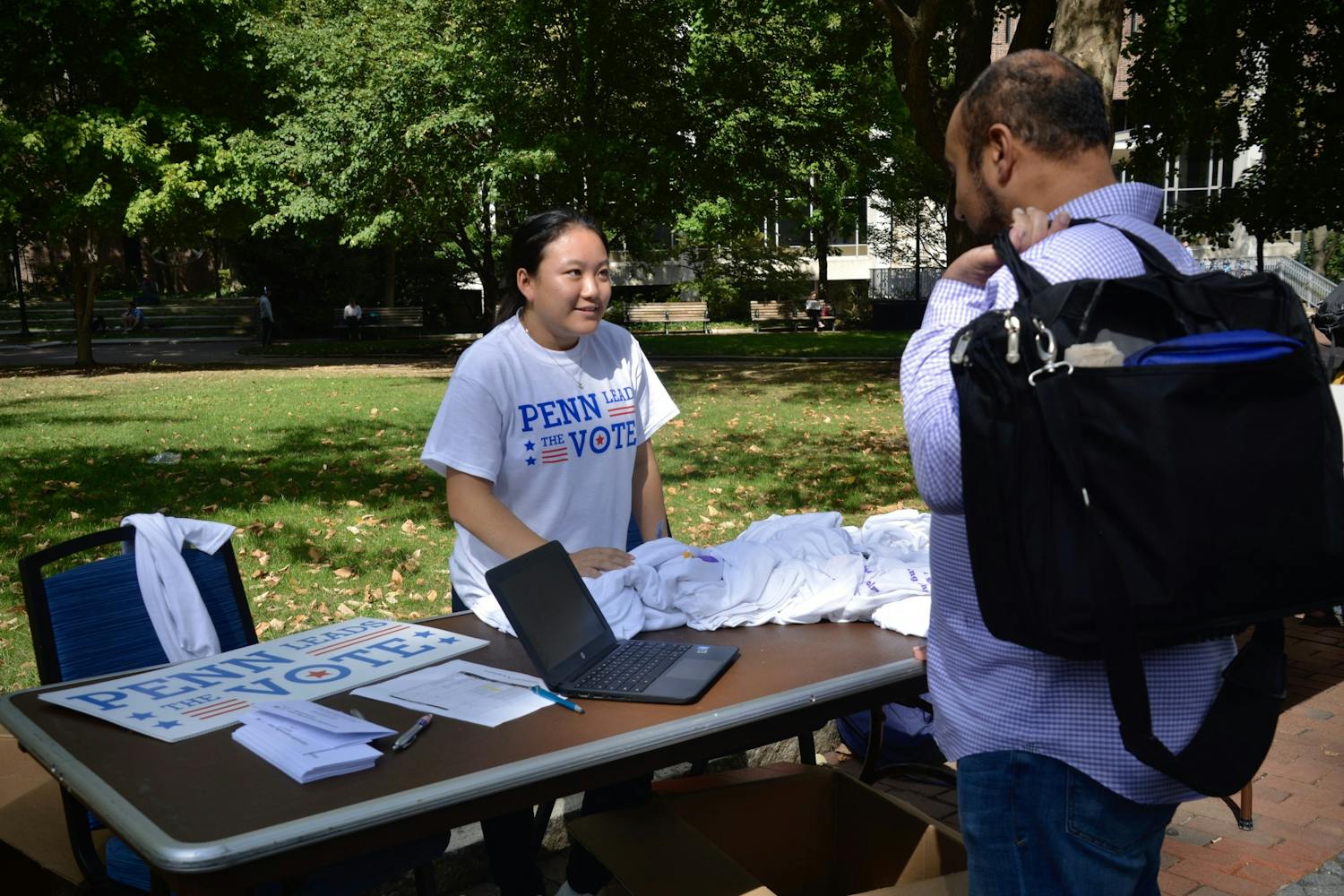 Penn Leads the Vote 001.jpg