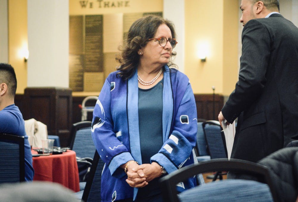 Kusum Soin Naati Hamda.jpg