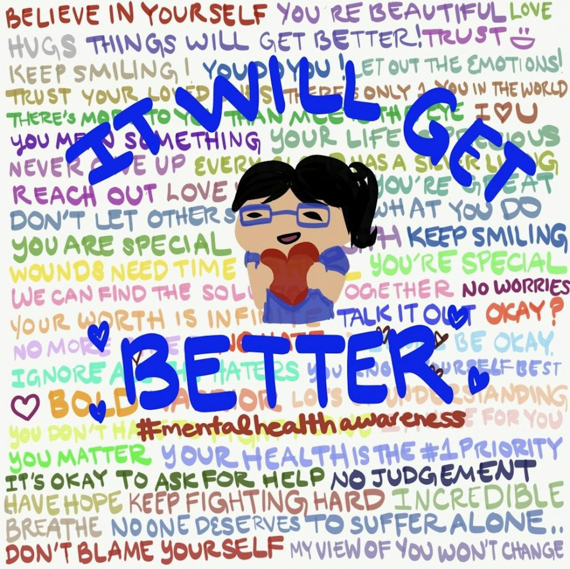 it will get better.jpg