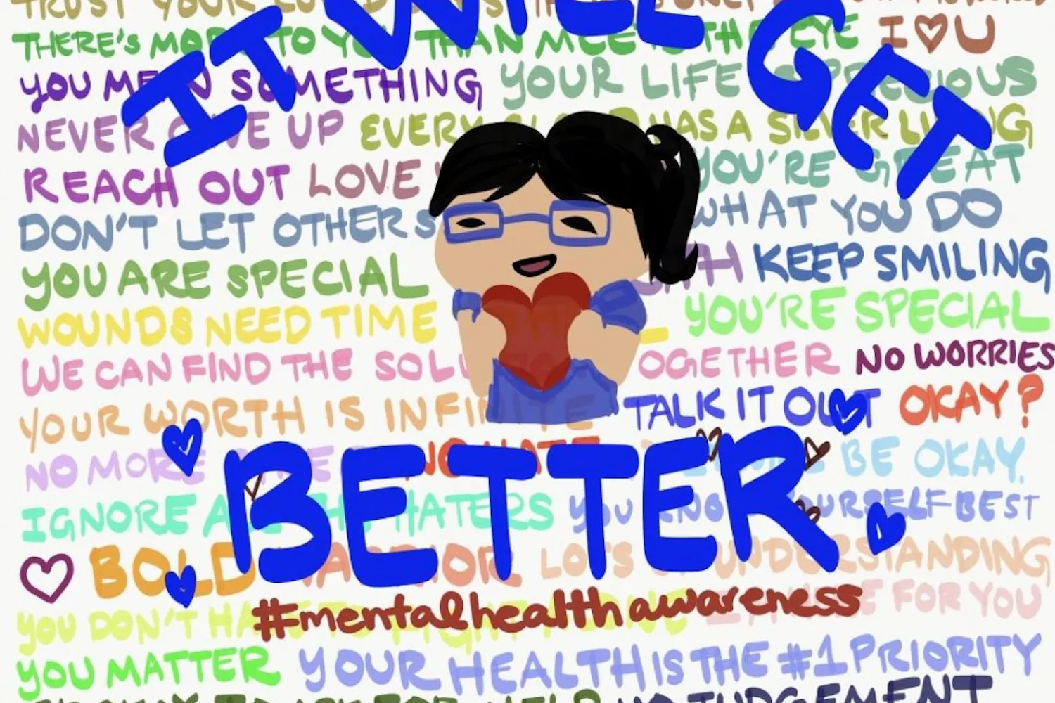 it will get better.jpg