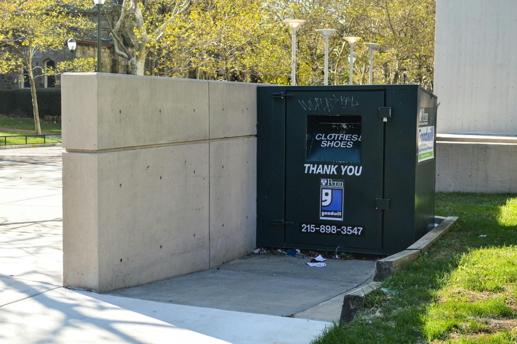 Rodin Clothes Drop.jpg