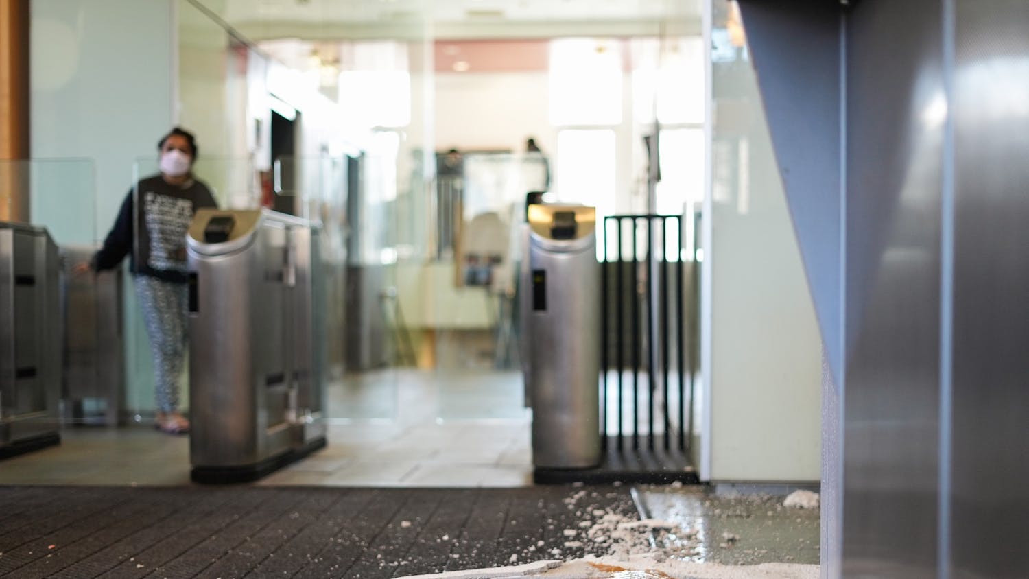 02-04-23 Harrison College House Flooding Damage (Anna Vazhaeparambil).jpg