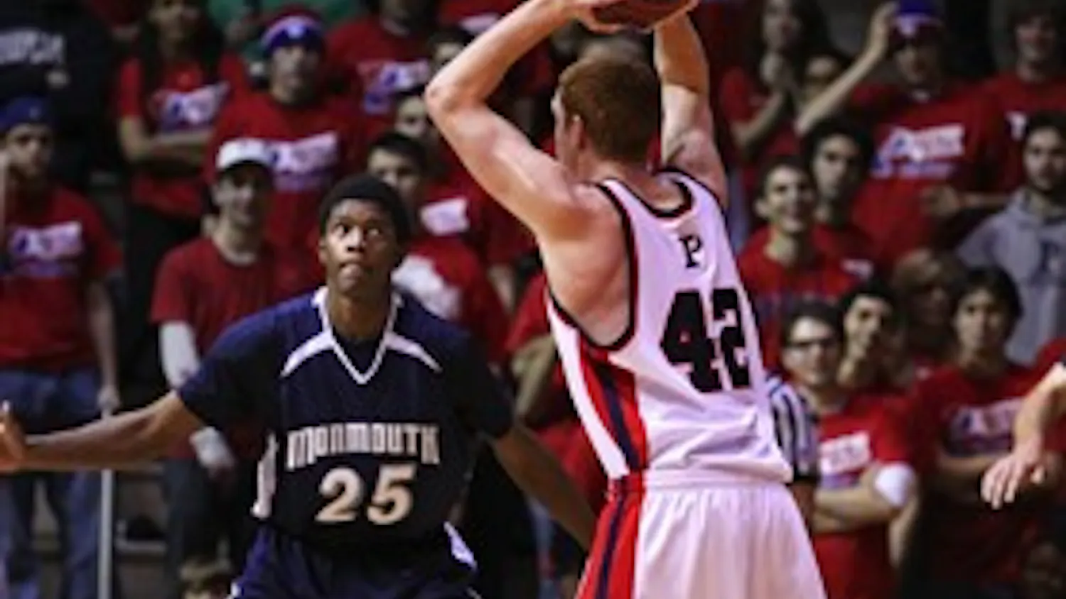 Killing two birds with one win