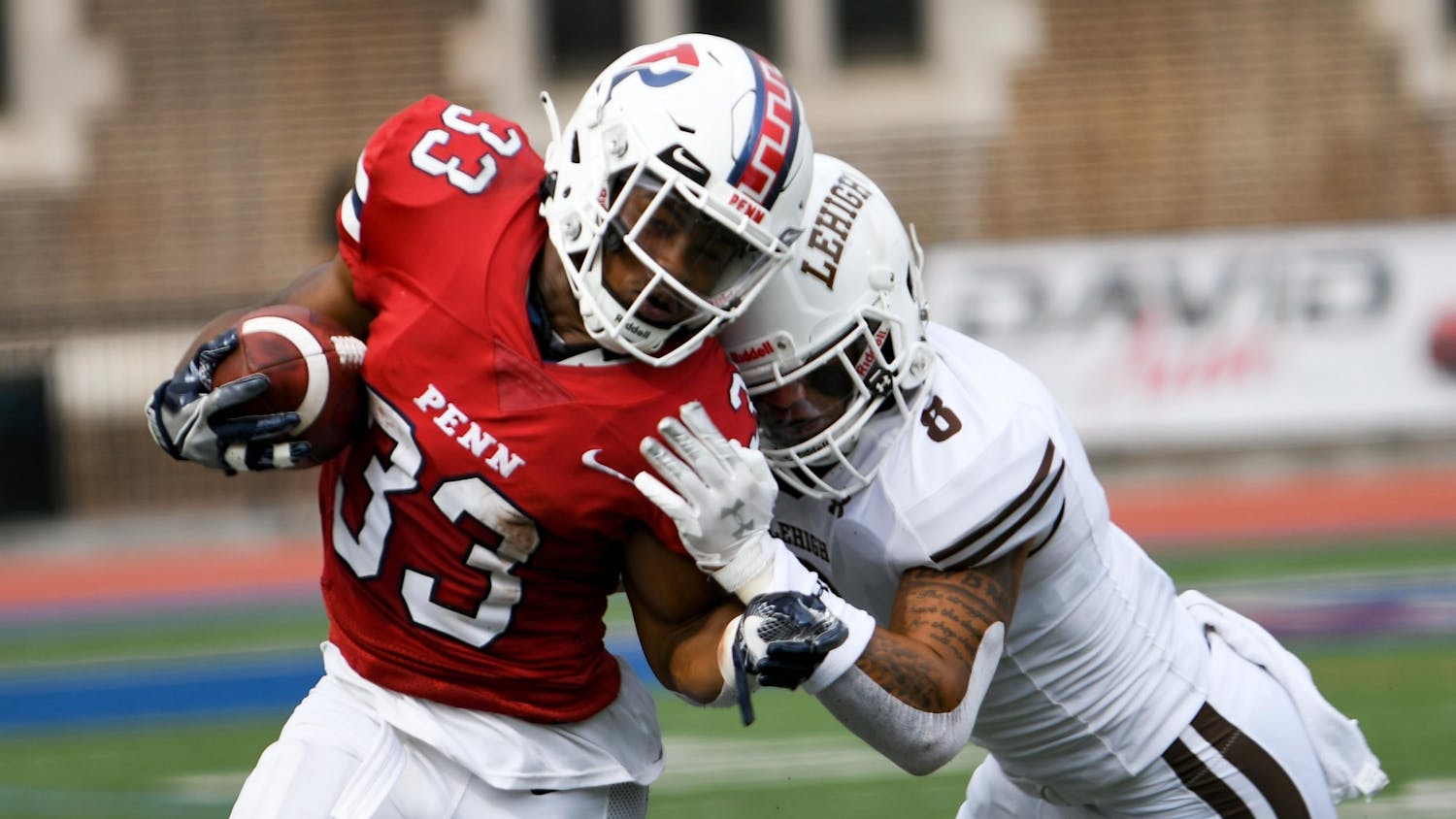 10-09-21 Penn Football vs. Lehigh (Sukhmani Kaur) .jpg