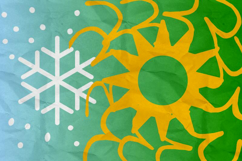 Class Board 2021 pushes Feb Club to April in hopes of holding in-person events - Vimarsana News