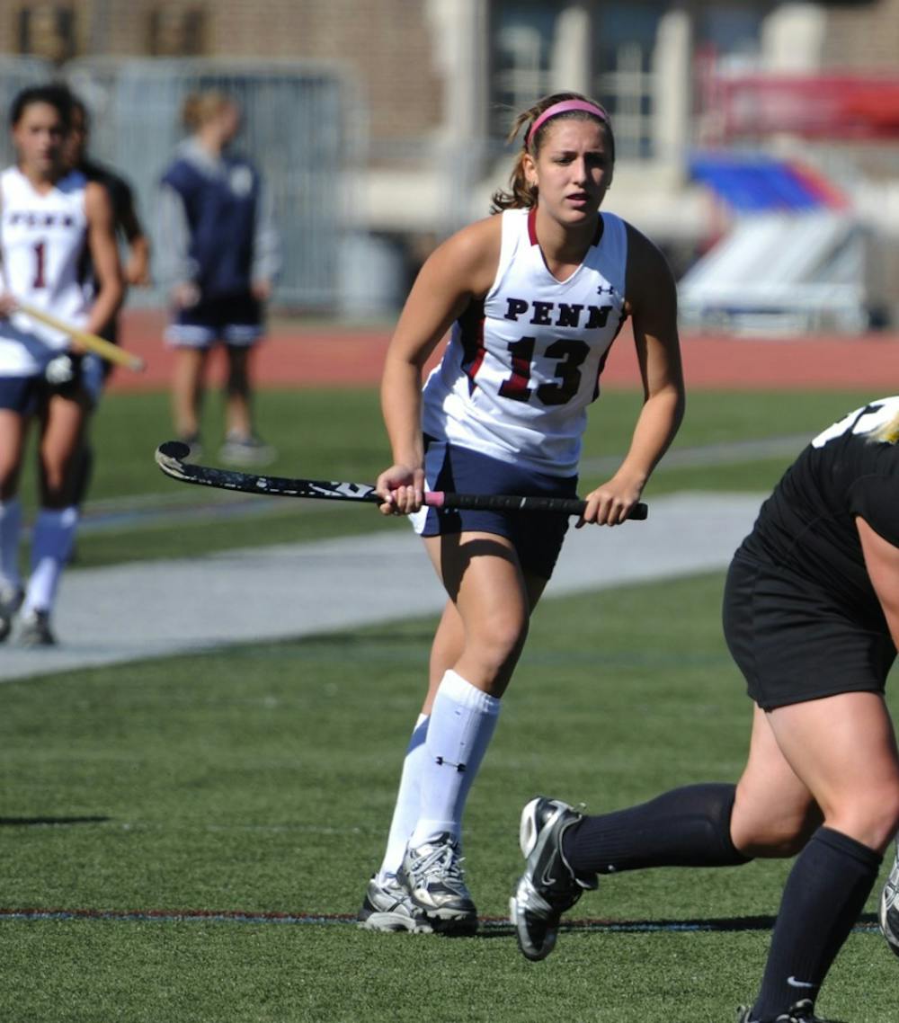 10162011_fieldhockeyvappstatejustin147