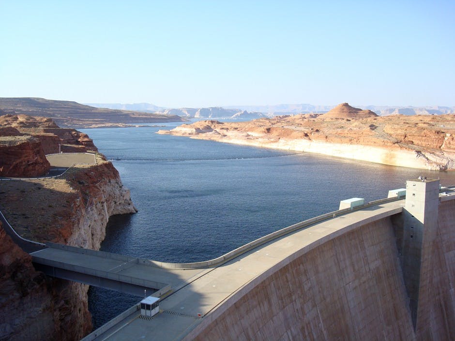 Exhibit enhances awareness, appreciation of water