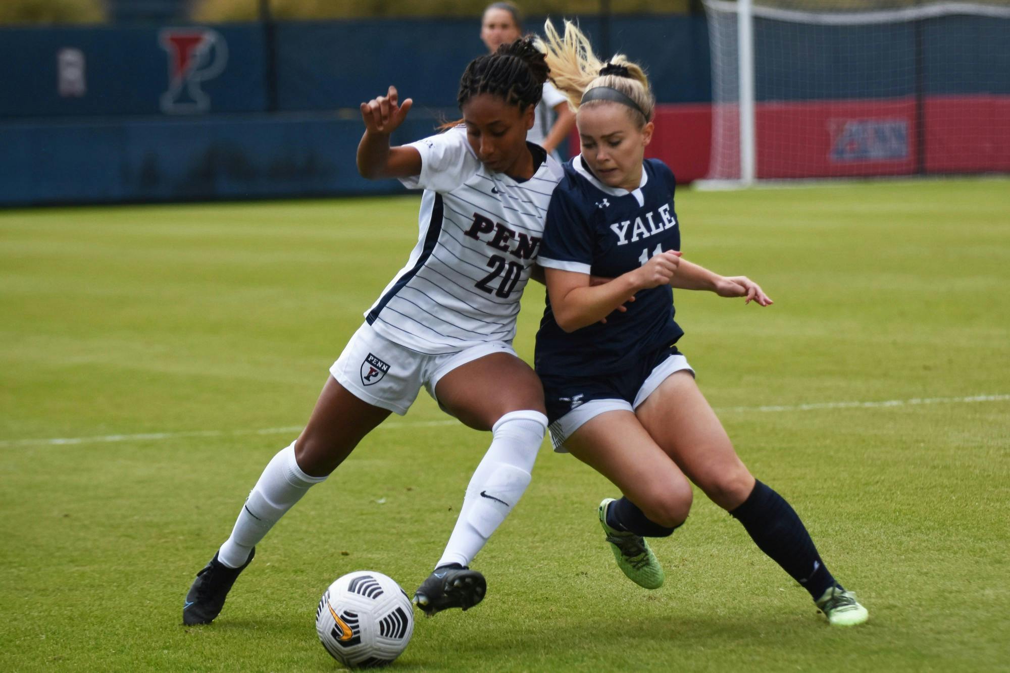 10-03-21 WSoccer vs Yale Ginger Fontenot (Michael Palacios).jpg