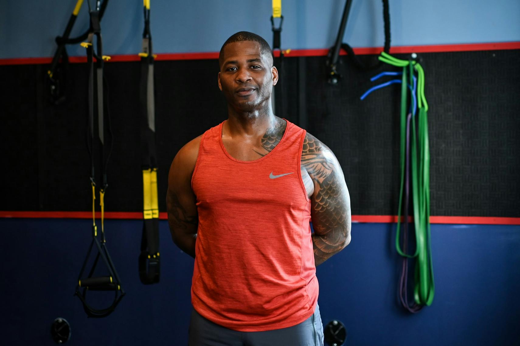 Deryl Smiley Smiley Fit Nation Black Owned Small Local Businesses Philly.jpg