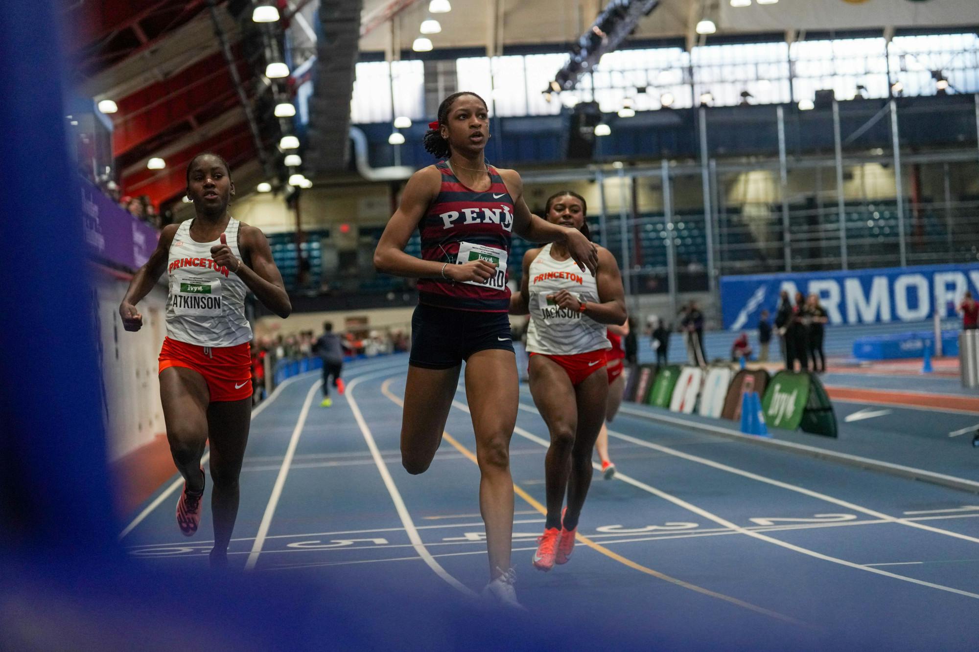 03-01-26 Ivy Heps Indoor Championship (Uma Mukhopadhyay).jpg