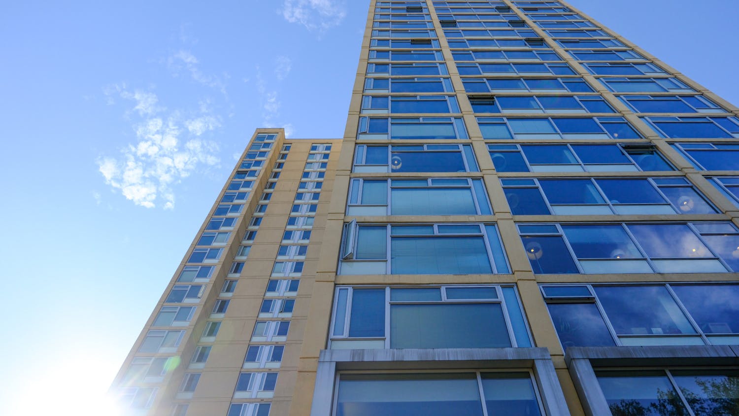 10-25-23 Harnwell CH (Abhiram Juvvadi).jpg