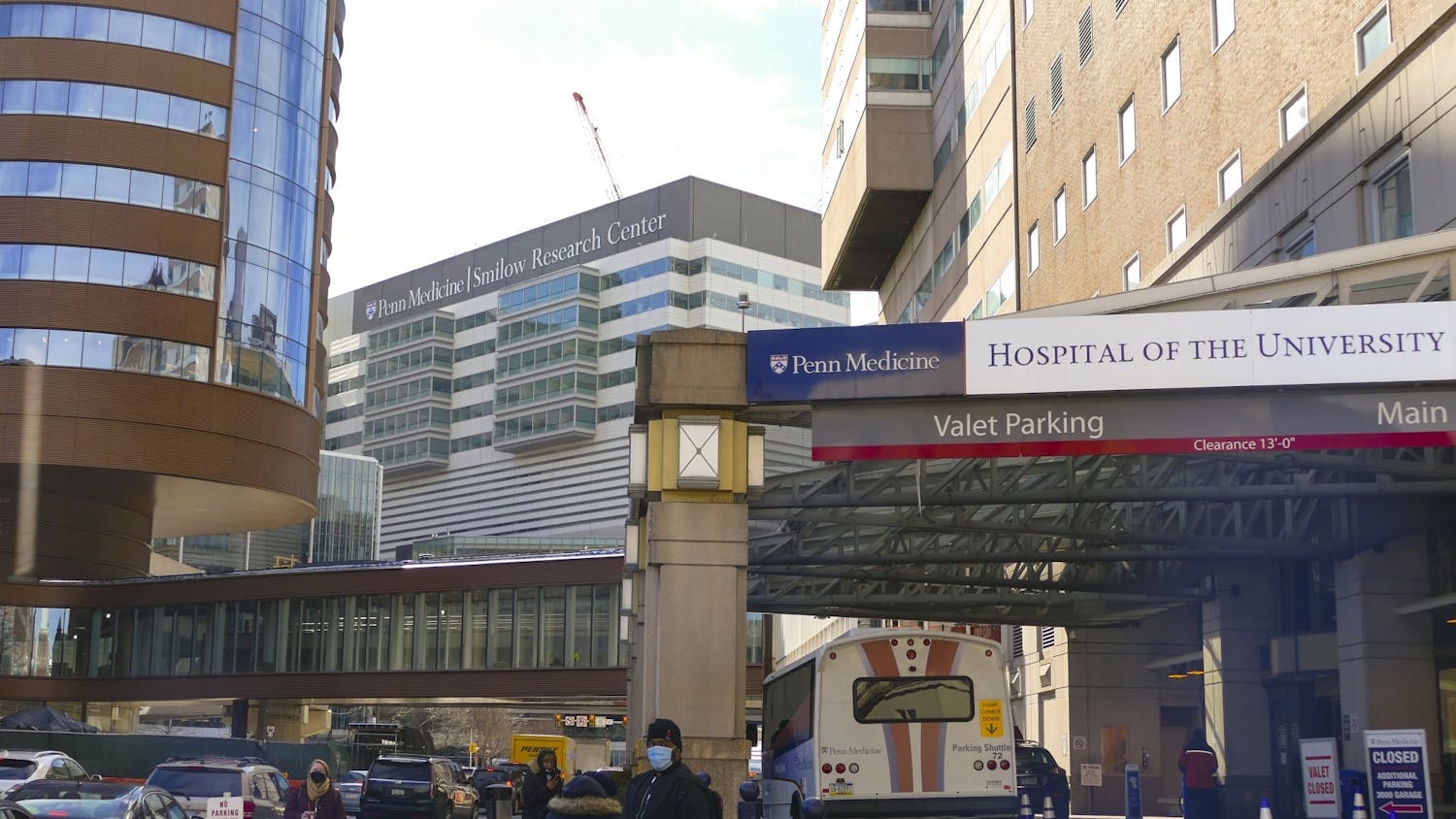 02-17-21 Penn Medicine (Avi Singh).jpg