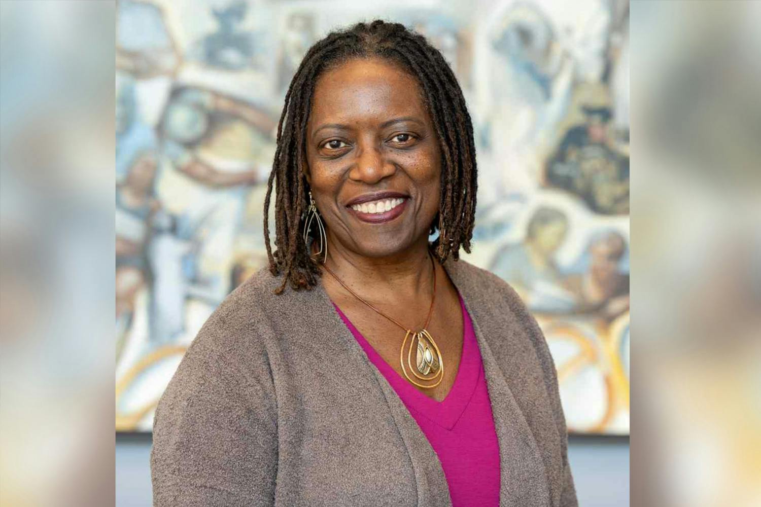 Sharon Irving (Photo from Penn Nursing).jpg