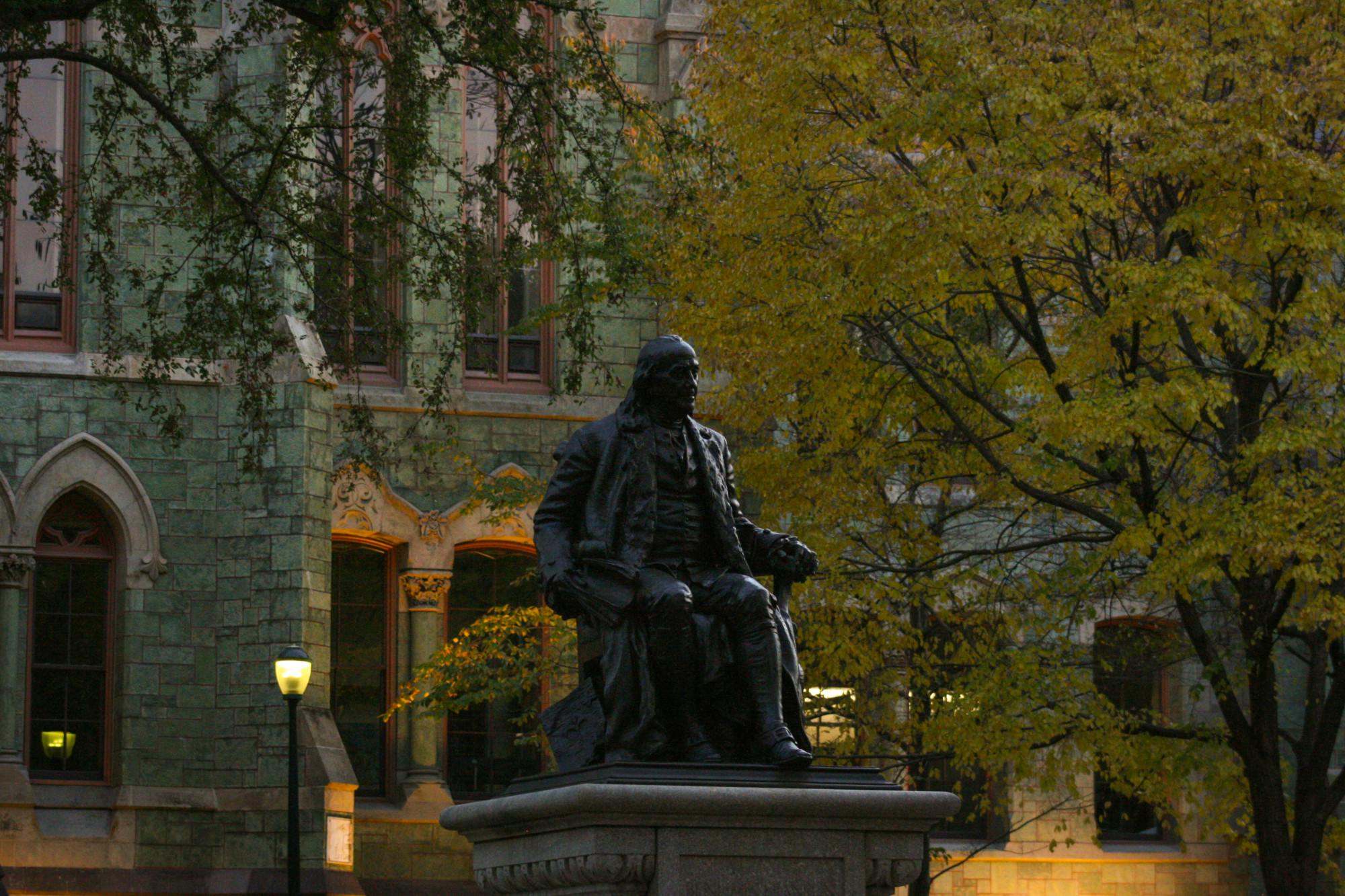 11-02-25 College Curriculum (Hans Bode).jpg