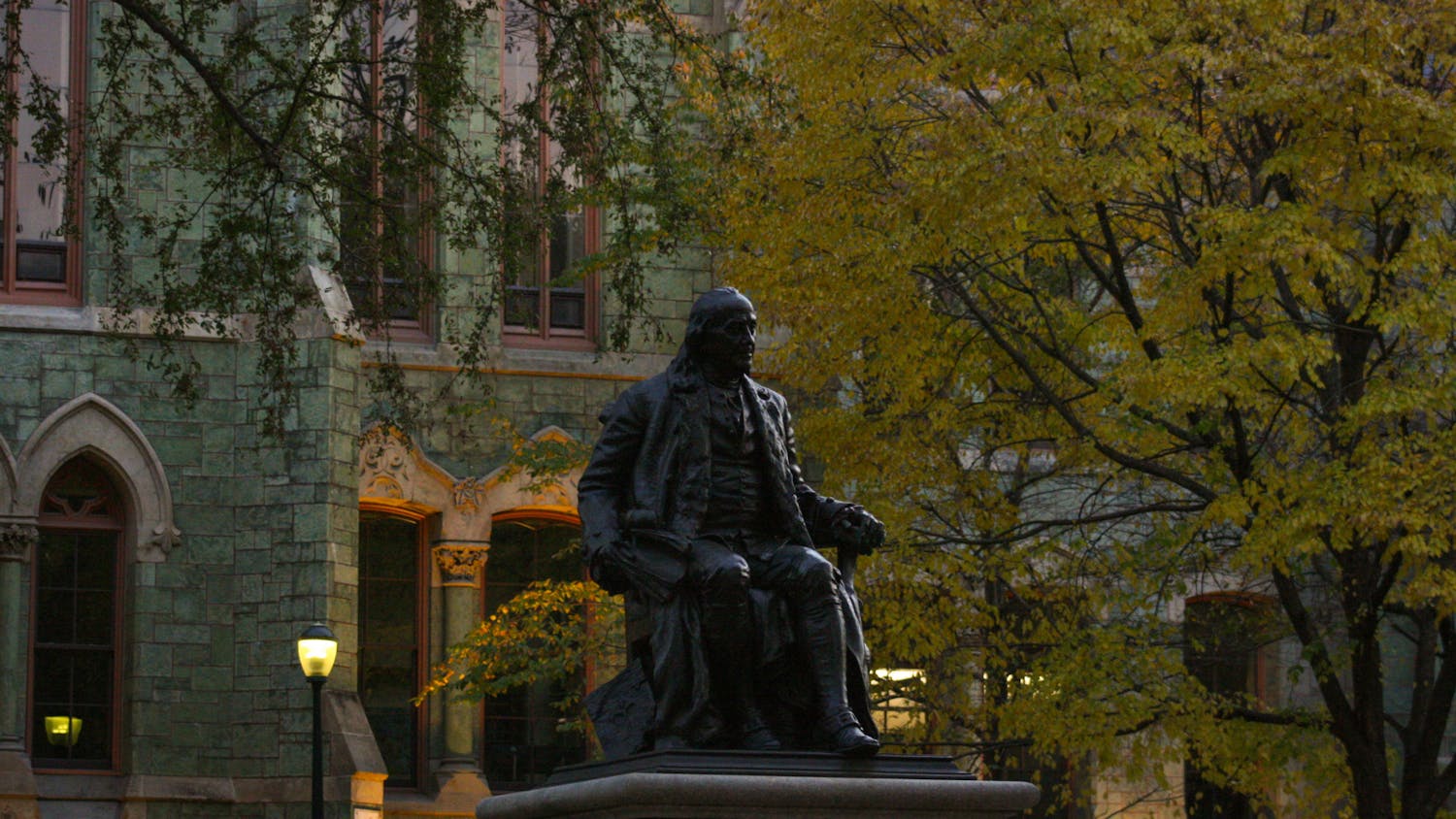 11-02-25 College Curriculum (Hans Bode).jpg