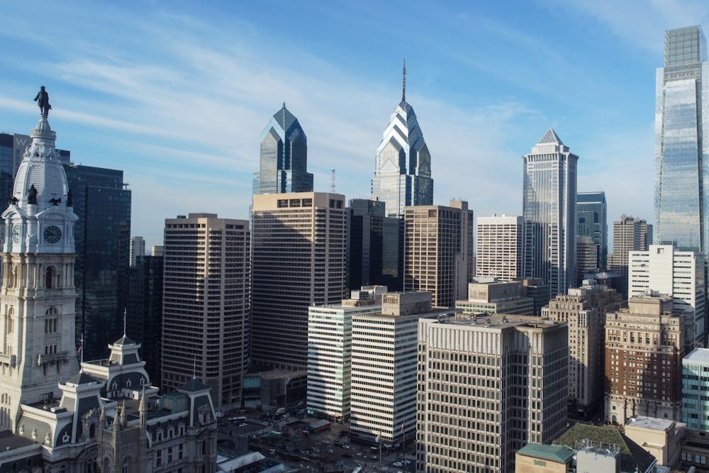 02-02-23 Philadelphia Aerials (Abhiram Juvvadi).jpg