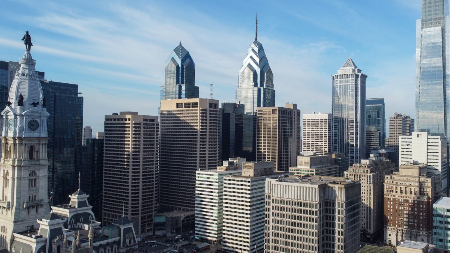 02-02-23 Philadelphia Aerials (Abhiram Juvvadi).jpg