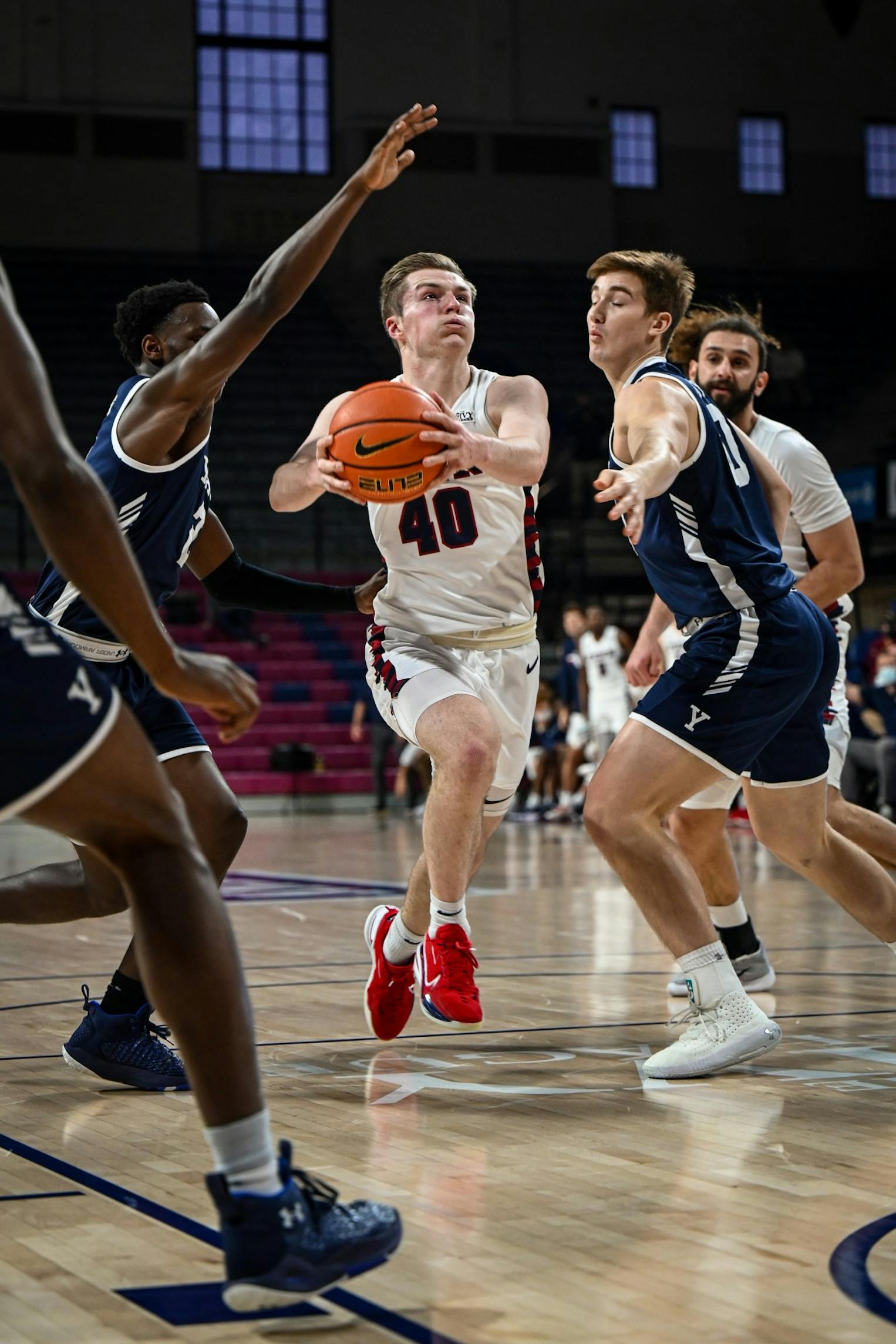 01-22-22 MBB vs. Yale George Smith (Kylie Cooper).jpg