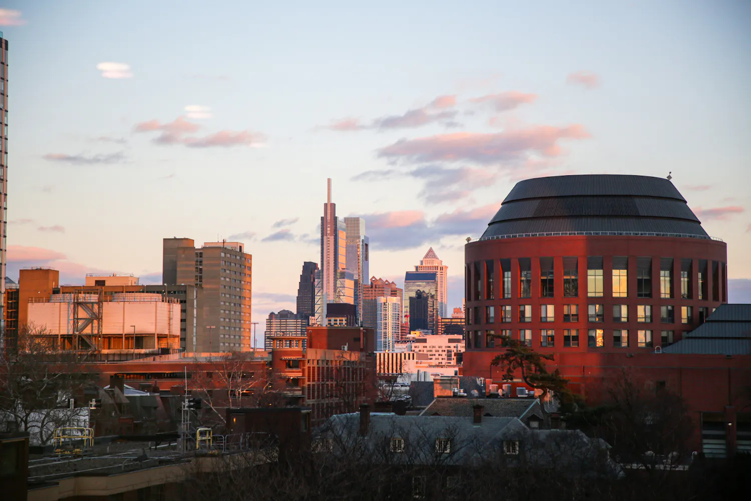 01-19-22 Huntsman Hall (Jesse Zhang).jpg