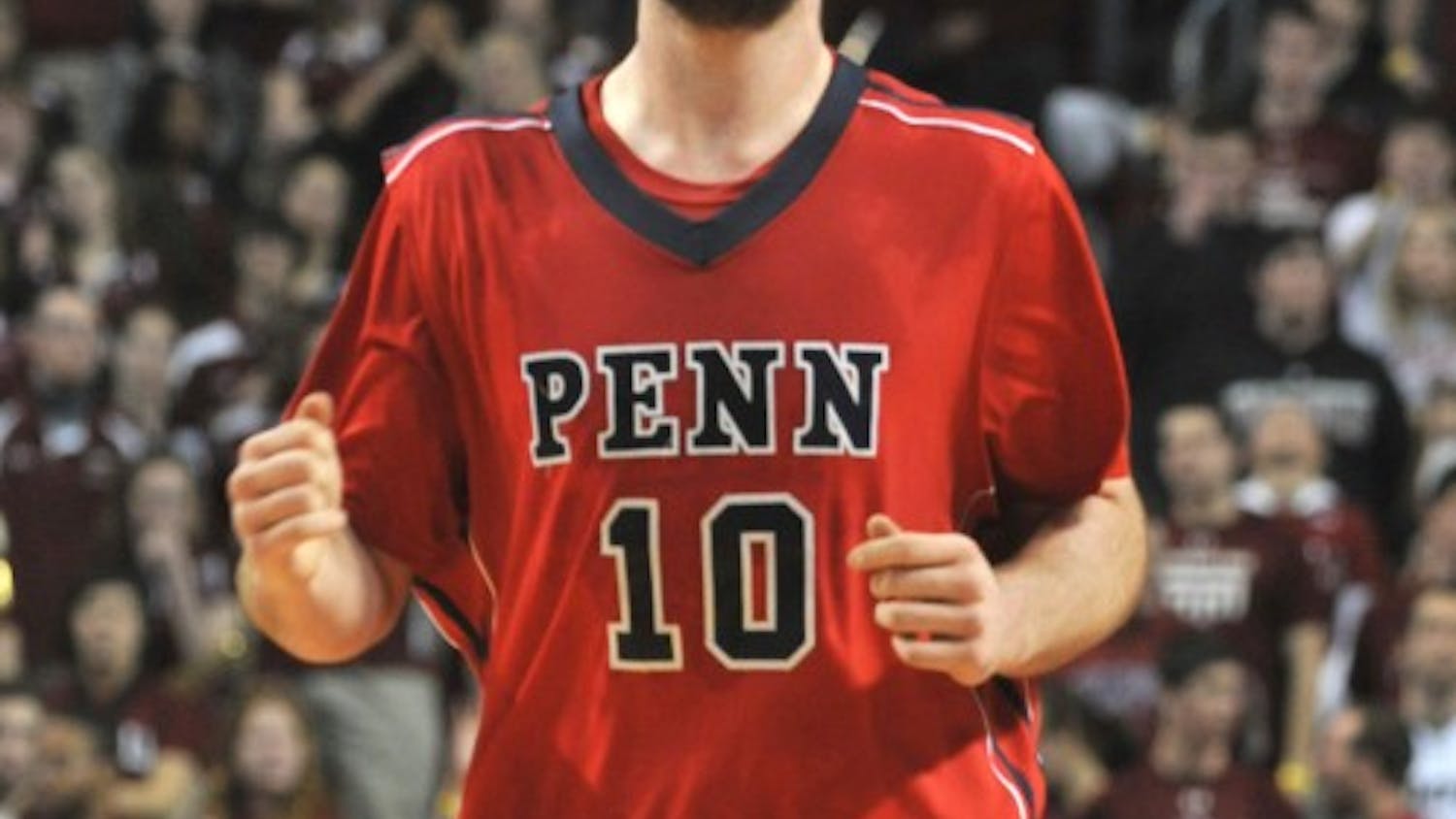 Men's Basketball vs Temple