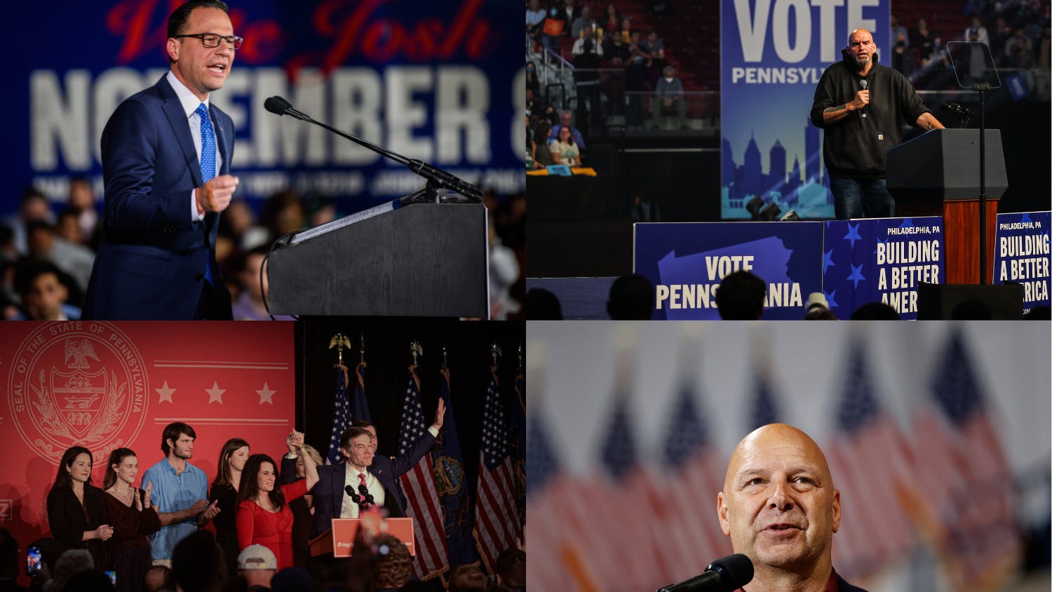 josh shapiro john fetterman mehmet oz doug mastriano.png