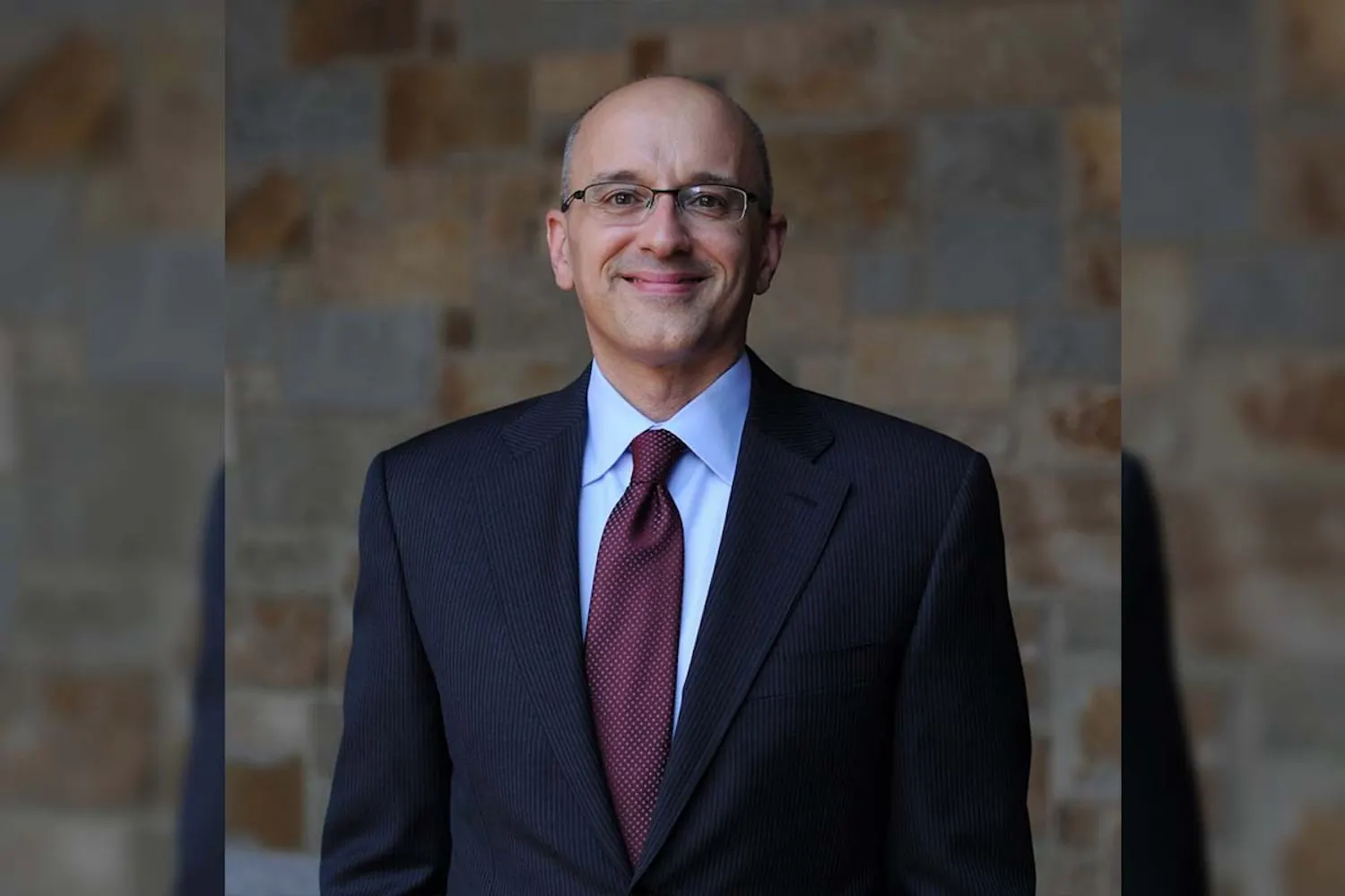 James J. Husson (Photo from Penn).jpg