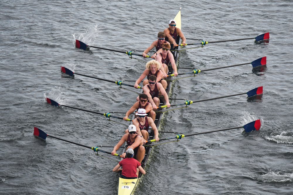 10-28-23-mens-rowing-head-of-the-schuylkill-weining-ding