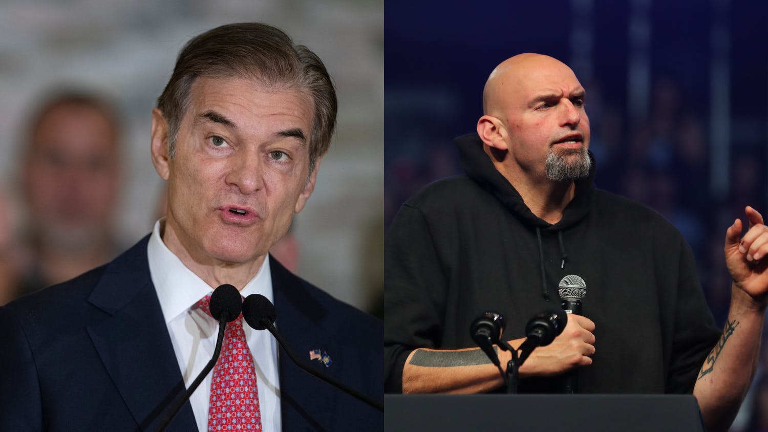 Mehmet Oz John Fetterman.png