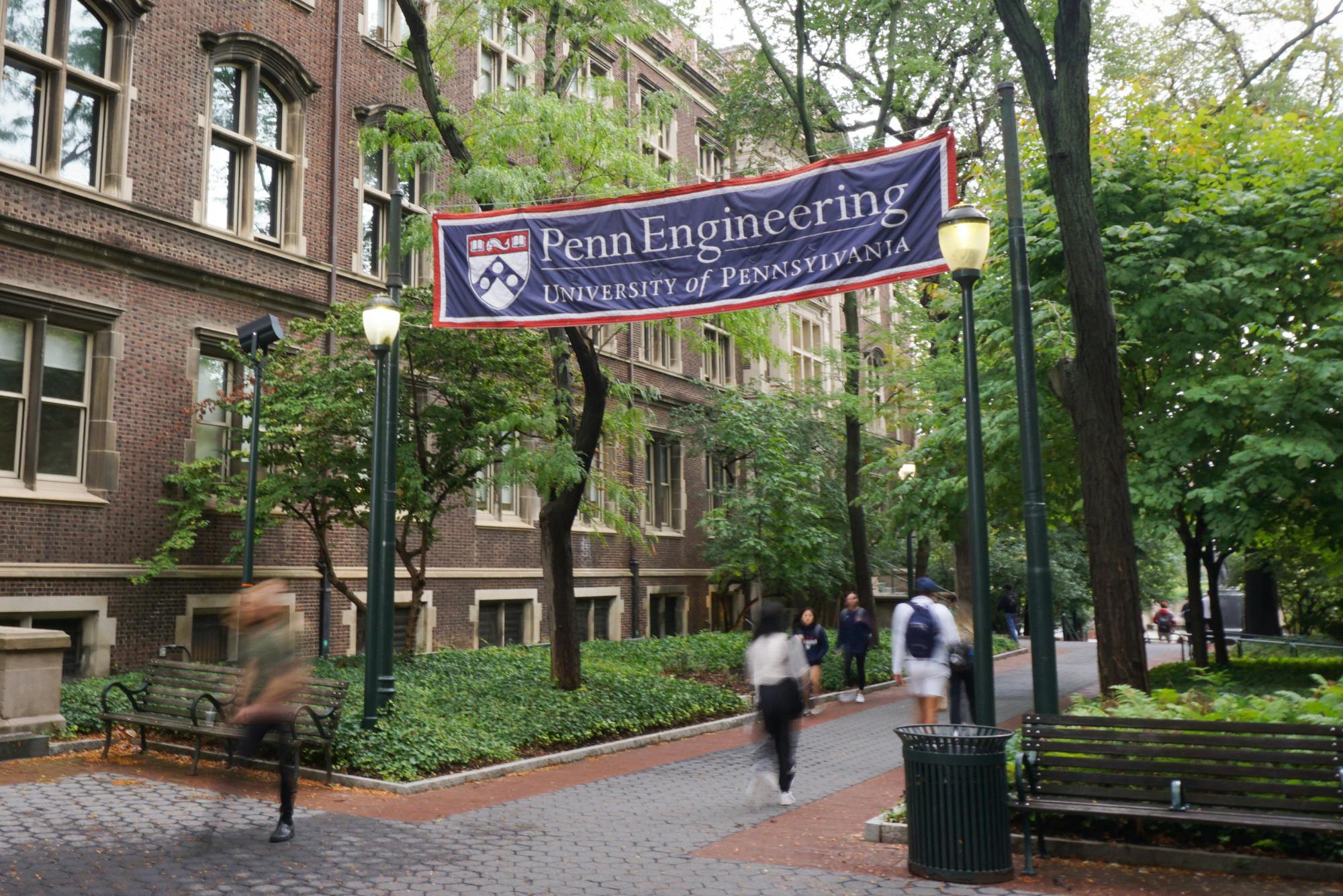 09-20-23 Engineering Building (Sean Fang).jpg