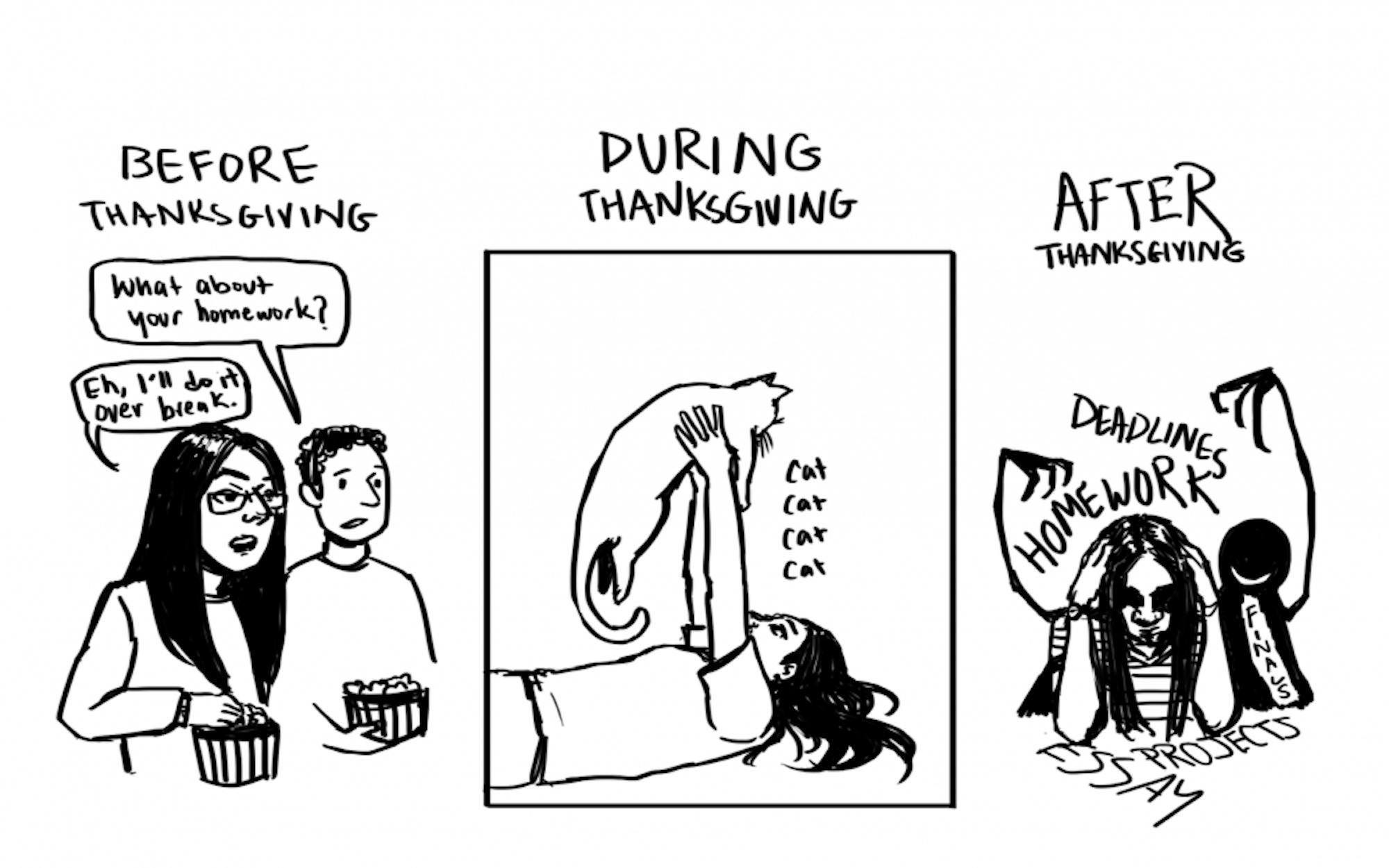 time management.png