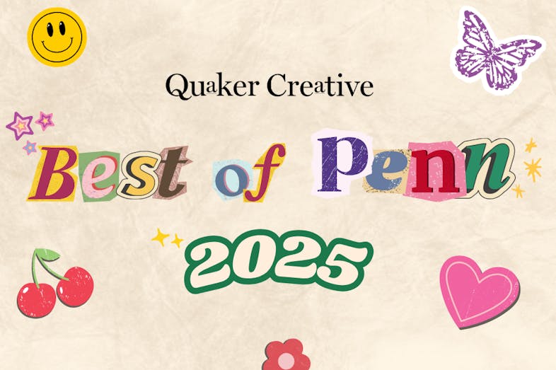Best of Penn 2025.png