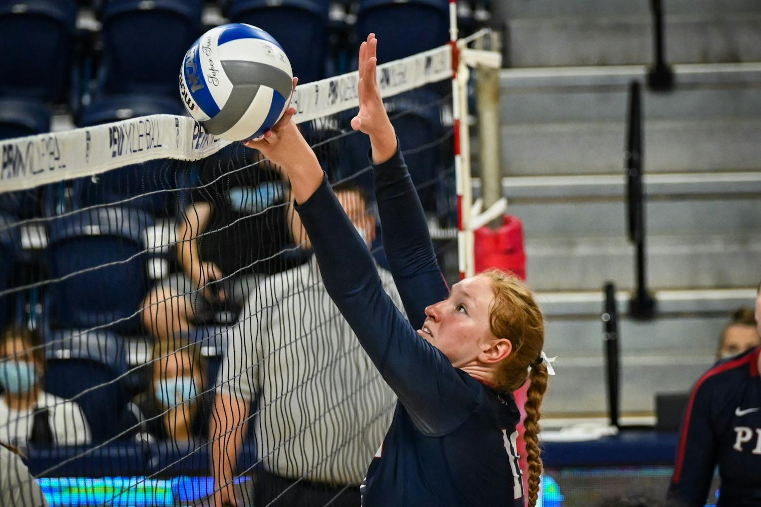 09-04-21 Women's Volleyball vs Canisius (Kylie Cooper) 1057.jpg