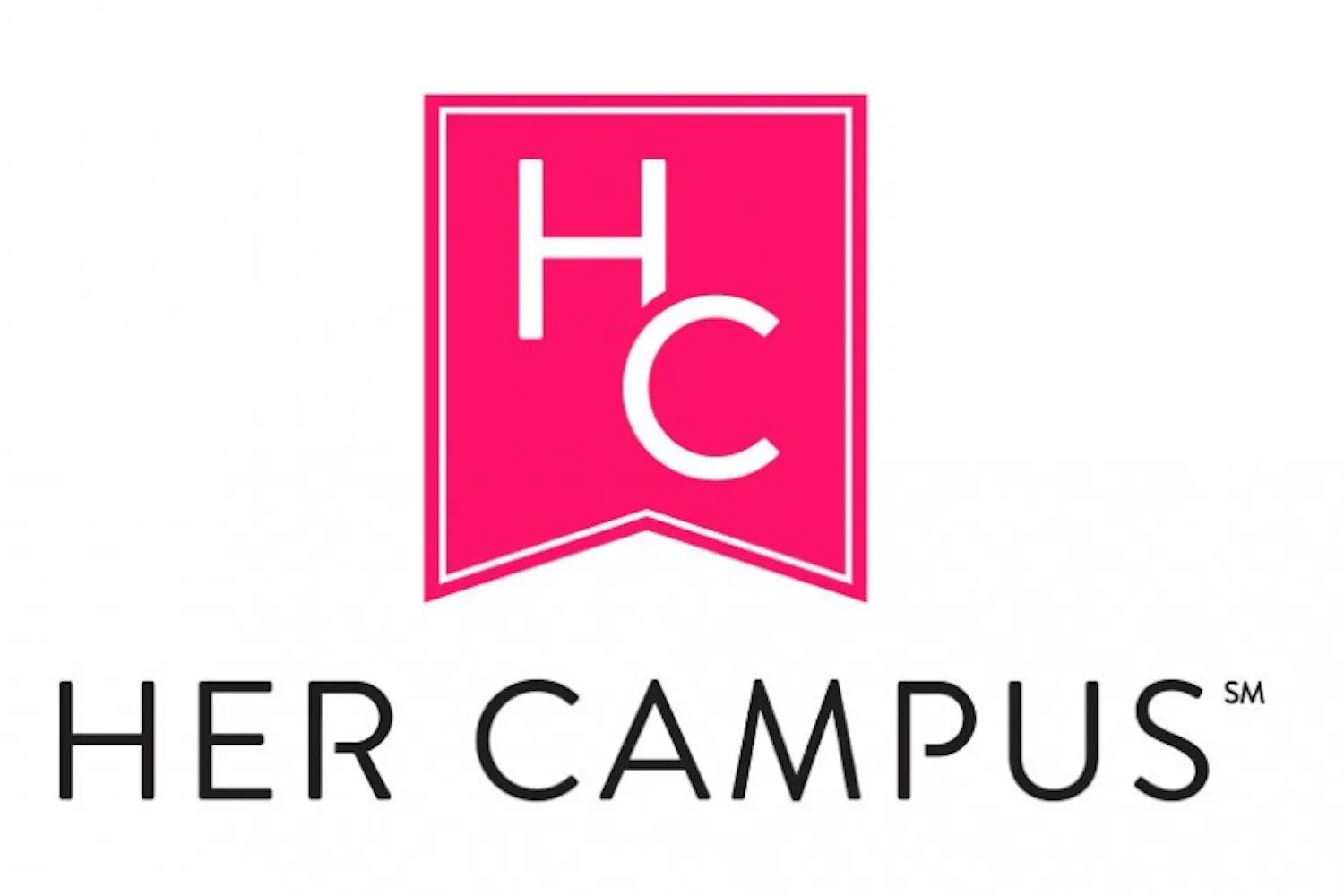 HerCampusLogo.jpg