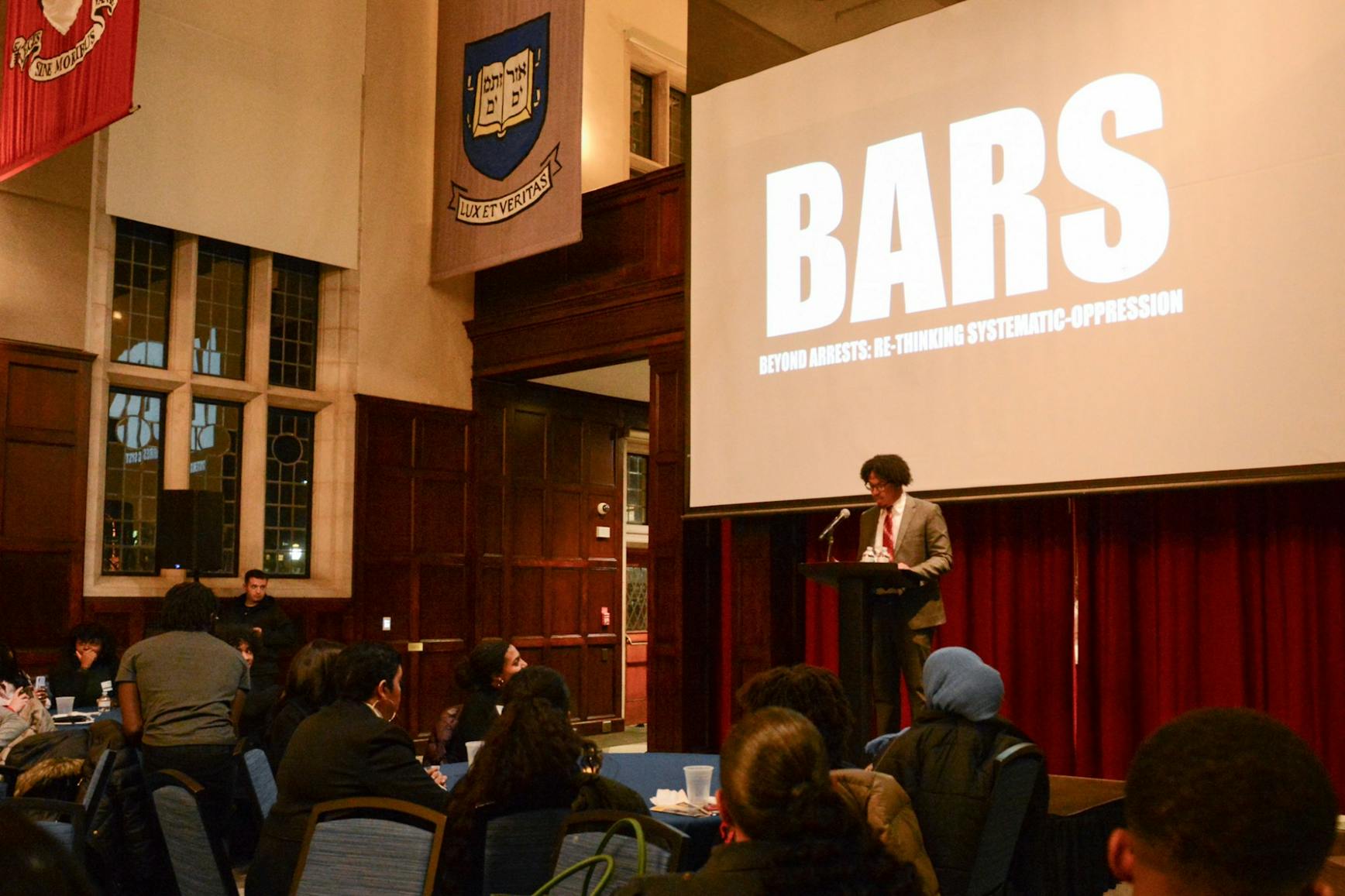 Cyntoia Long Brown 004.JPG