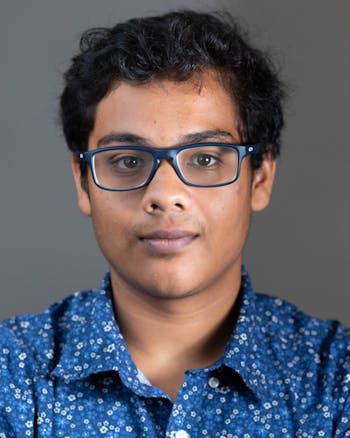 Tejaswi Bhavaraju.jpg