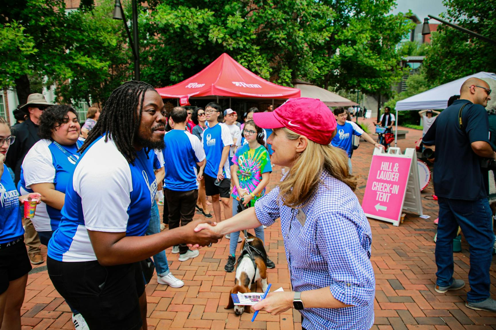08-23-22 new student move in (Jesse Zhang)-5.jpg