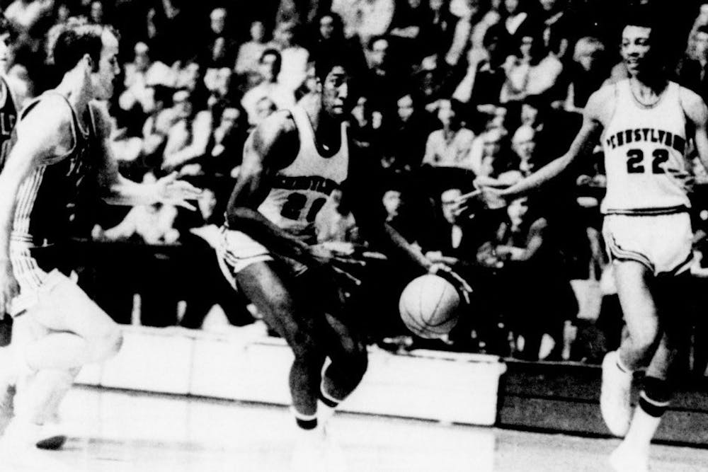 1975-mens-basketball-ivy-league-title