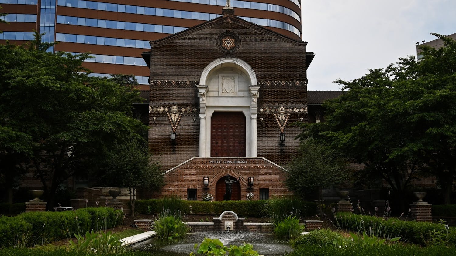 Penn Museum Outside July 12 2020.jpg