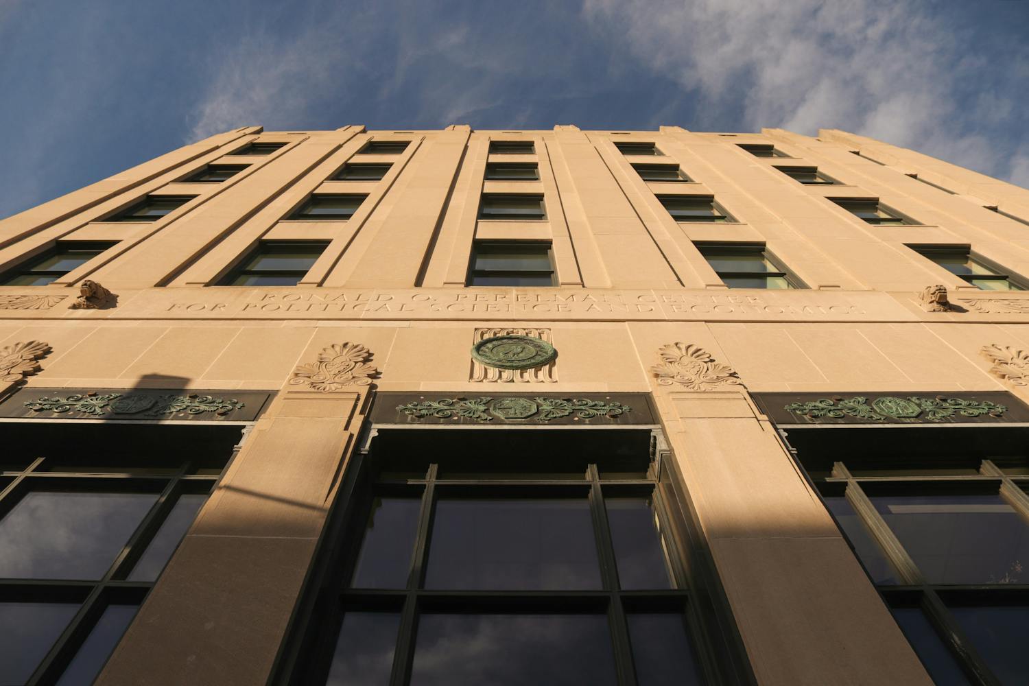 02-15-23 Perelman Center for Political Science and Economics (Abhiram Juvvadi).jpg