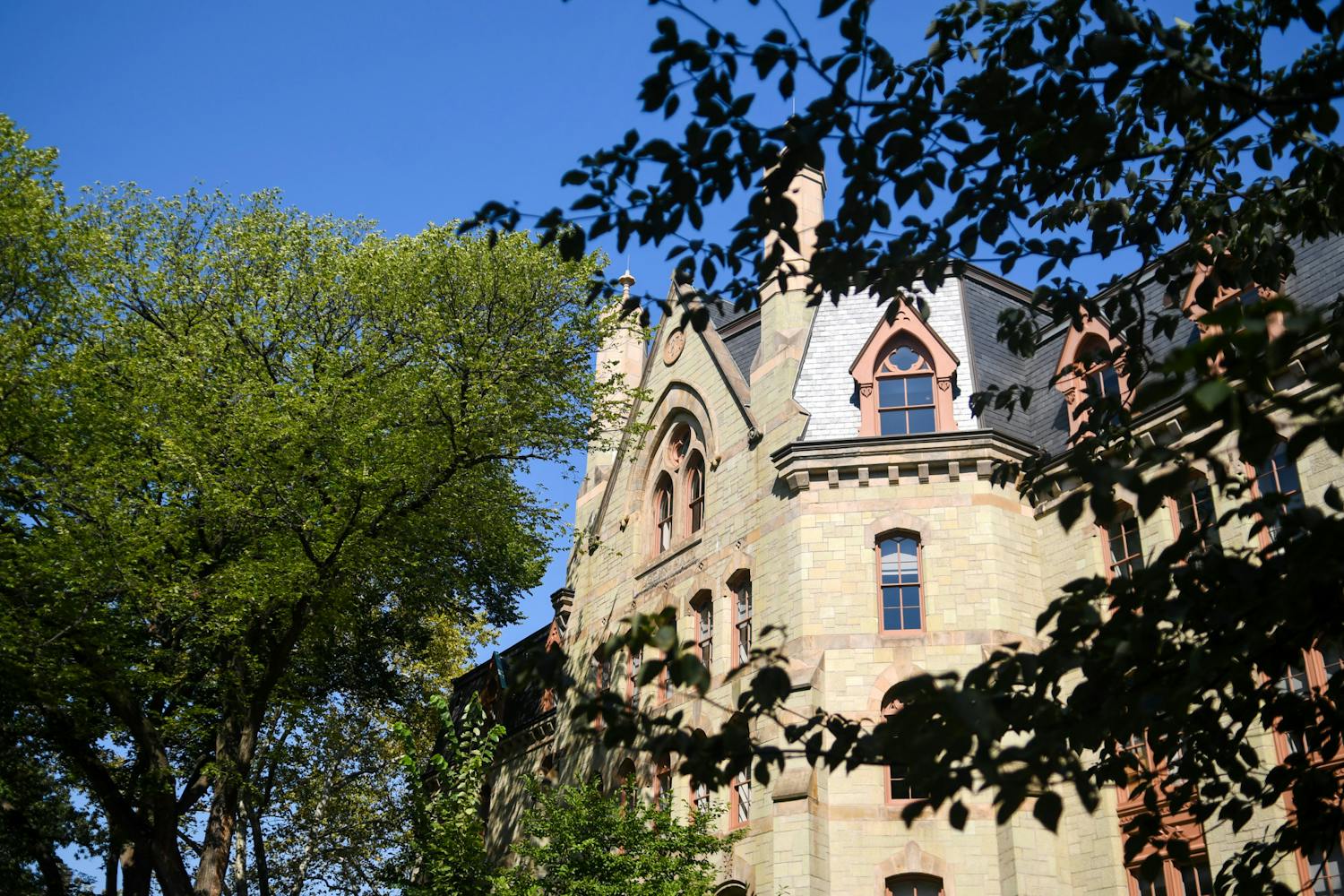 09-04-23 Claudia Cohen Hall (Moira Connell).jpg