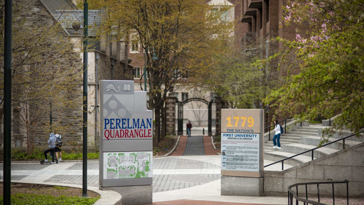 04-15-25 Perelman Quadrangle (Chenyao Liu).jpg