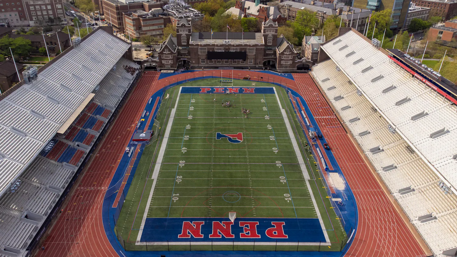 04-15-26 Drone Shots over Franklin (Abhiram Juvvadi).jpg