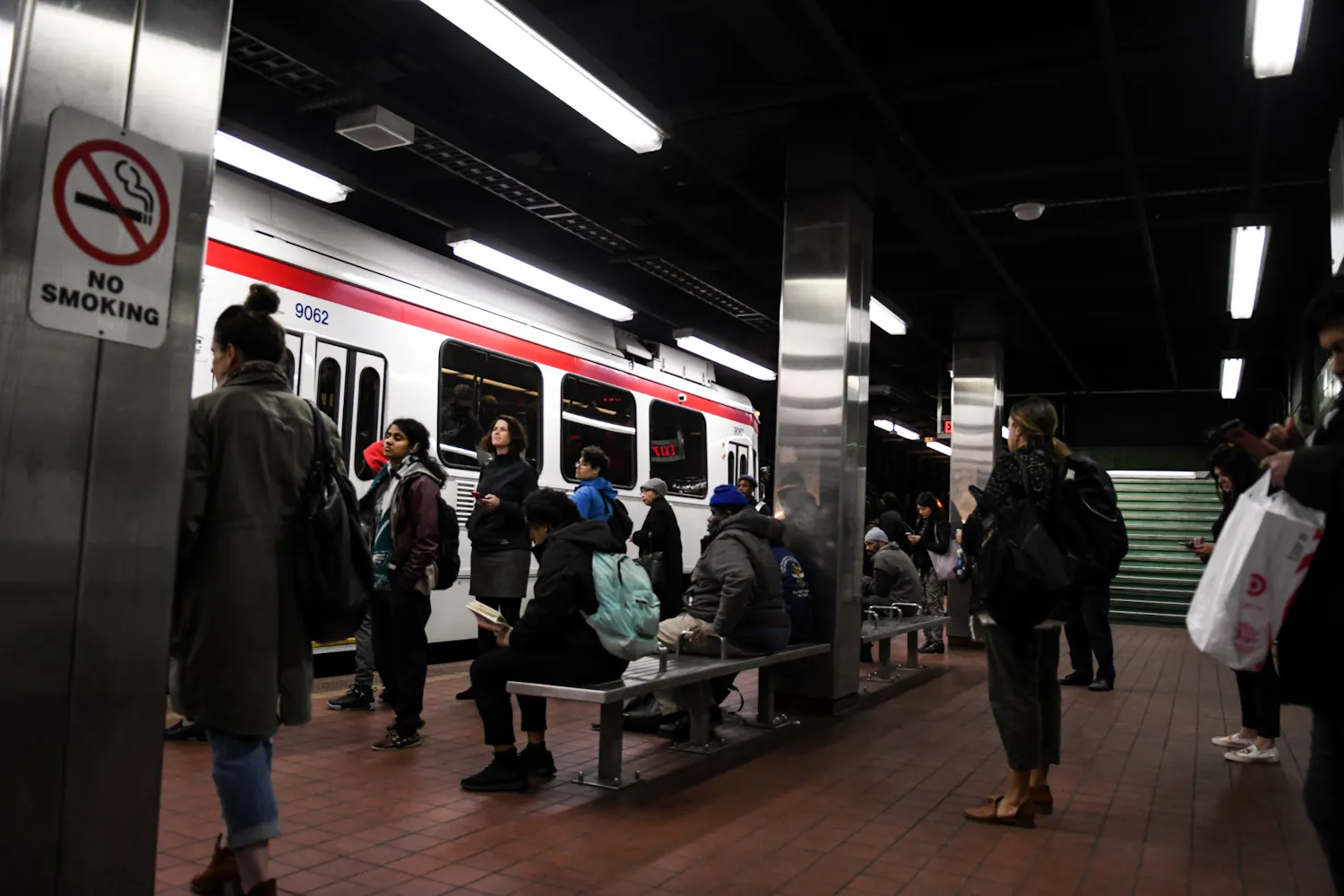 SEPTA Station 37th and Spruce.jpg