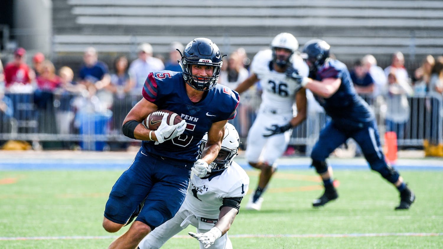 Justin Watson Football.jpg