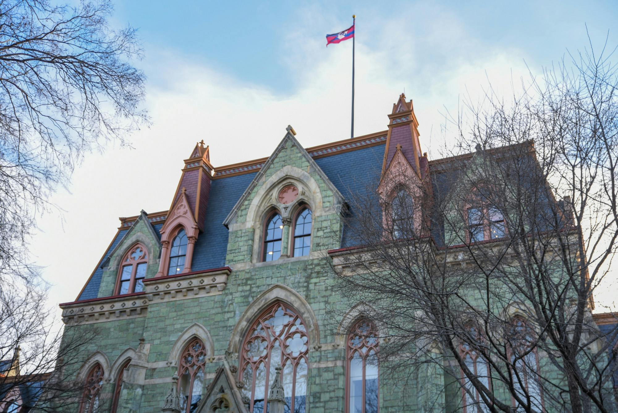 01-14-25 Campus Buildings (Chenyao Liu).jpg