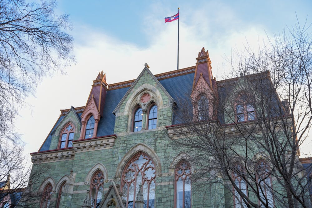 01-14-25 Campus Buildings (Chenyao Liu).jpg