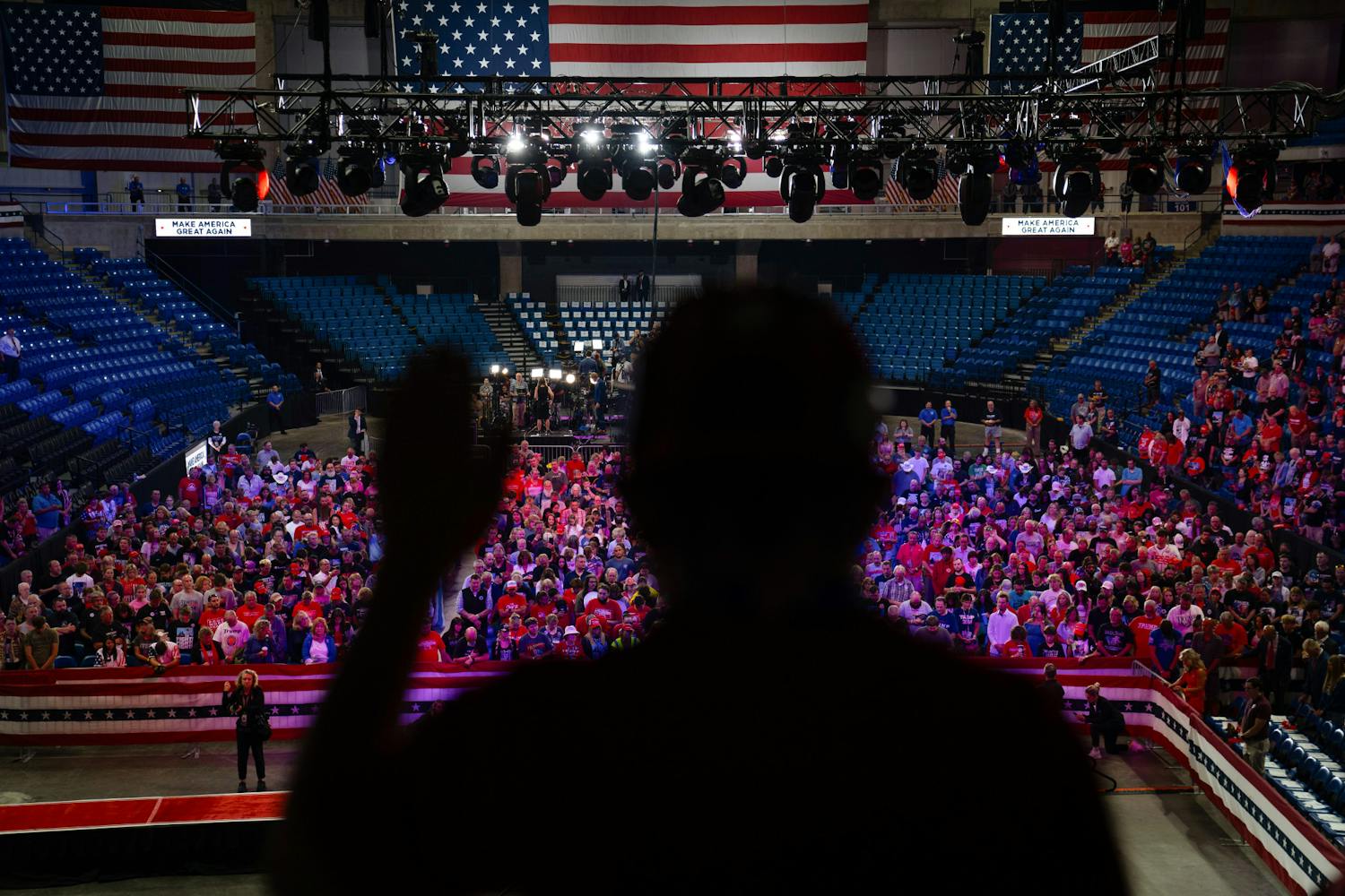 08-17-24 Trump Rally (Ethan Young).jpg