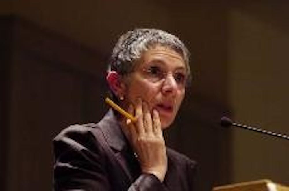 Author says Britain has become a jihadist hotbed