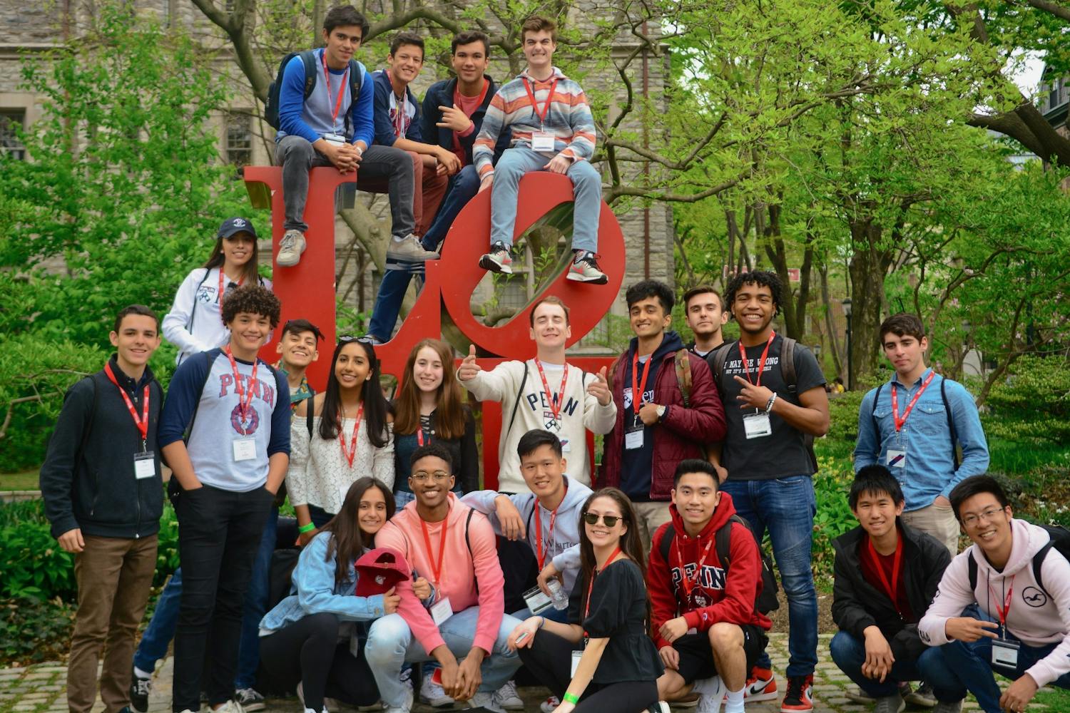 2024 Early Decision.jpeg